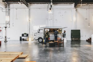 listings.show.sections.photos.alt