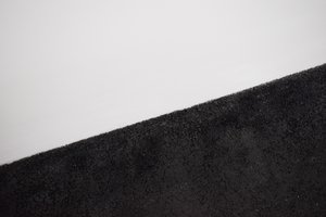 listings.show.sections.photos.alt