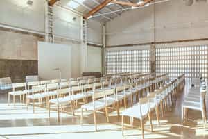 listings.show.sections.photos.alt