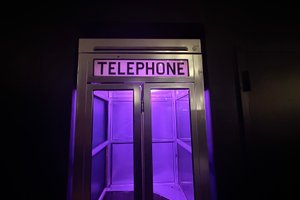 listings.show.sections.photos.alt