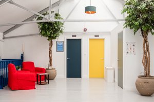 listings.show.sections.photos.alt