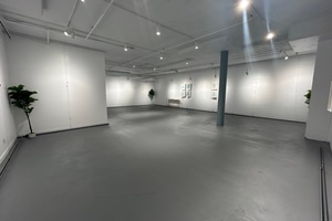 listings.show.sections.photos.alt