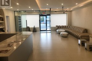 listings.show.sections.photos.alt