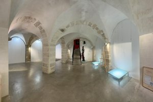 listings.show.sections.photos.alt