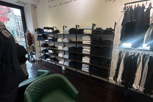 listings.show.sections.photos.alt