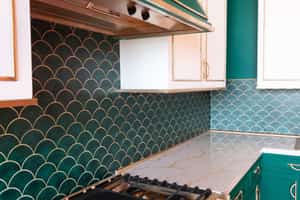 listings.show.sections.photos.alt