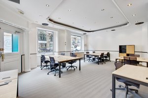 listings.show.sections.photos.alt