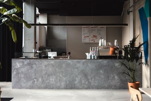 listings.show.sections.photos.alt