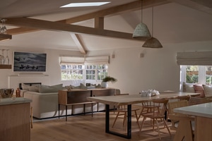 listings.show.sections.photos.alt