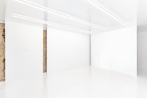 listings.show.sections.photos.alt