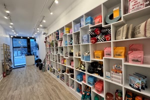 listings.show.sections.photos.alt