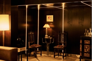 listings.show.sections.photos.alt