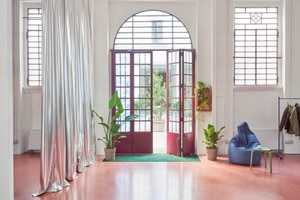 listings.show.sections.photos.alt