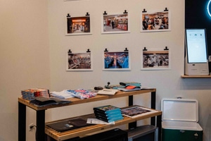 listings.show.sections.photos.alt