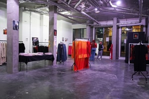 listings.show.sections.photos.alt