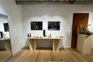 listings.show.sections.photos.alt