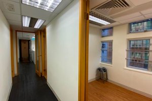 Fitted Unit for rent in Central, foto 3