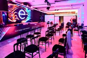 listings.show.sections.photos.alt