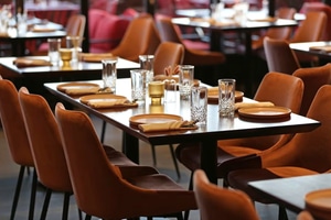 listings.show.sections.photos.alt