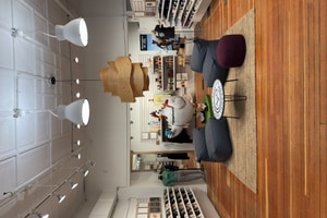 listings.show.sections.photos.alt