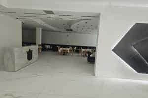 listings.show.sections.photos.alt