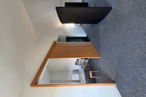 listings.show.sections.photos.alt