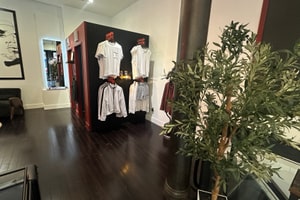 listings.show.sections.photos.alt