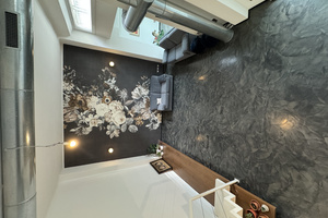 listings.show.sections.photos.alt