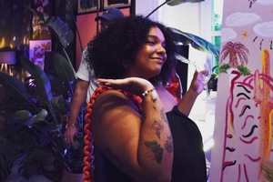 listings.show.sections.photos.alt