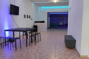 listings.show.sections.photos.alt