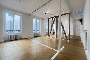 listings.show.sections.photos.alt