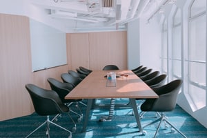 listings.show.sections.photos.alt