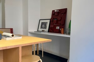 listings.show.sections.photos.alt