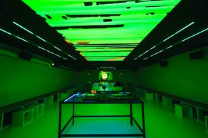 listings.show.sections.photos.alt