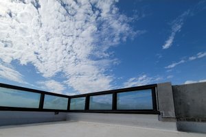 listings.show.sections.photos.alt