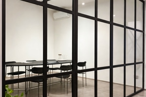 listings.show.sections.photos.alt