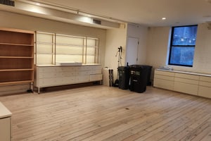 listings.show.sections.photos.alt