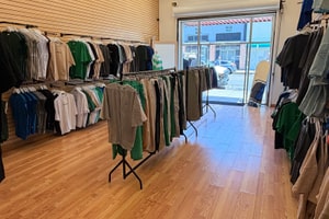 listings.show.sections.photos.alt