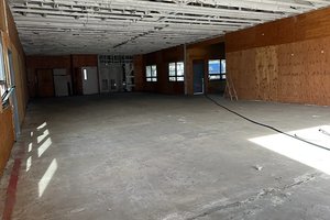 listings.show.sections.photos.alt