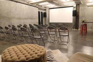 listings.show.sections.photos.alt