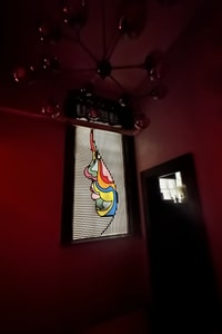 listings.show.sections.photos.alt