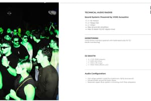 listings.show.sections.photos.alt