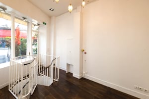 listings.show.sections.photos.alt