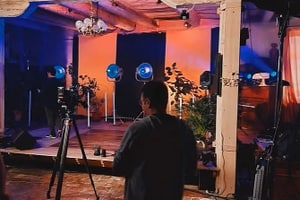 listings.show.sections.photos.alt