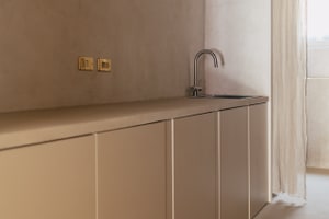 listings.show.sections.photos.alt