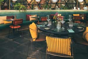 listings.show.sections.photos.alt