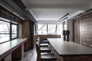 listings.show.sections.photos.alt