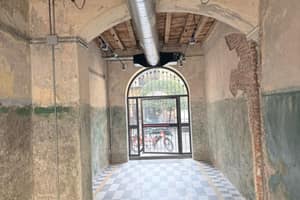 listings.show.sections.photos.alt