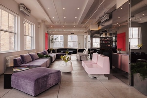 listings.show.sections.photos.alt