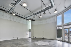 listings.show.sections.photos.alt